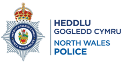 North Wales Police